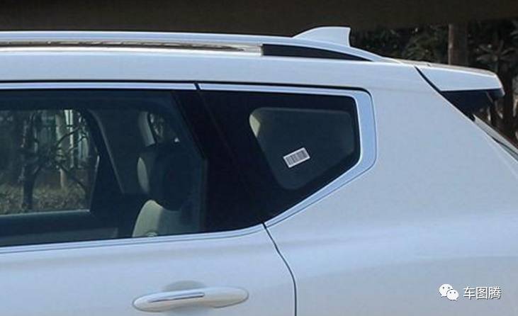 长城哈弗蓝标款,哈弗长城区别