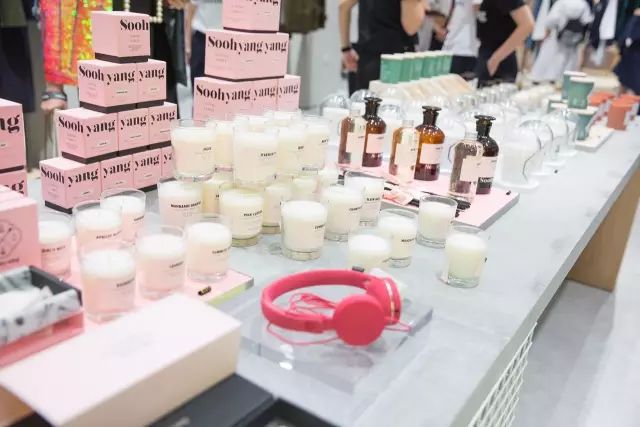 爆款已经看腻了你却还在做烂大街的伪时髦？