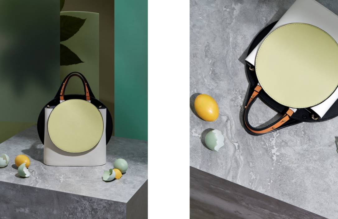 谁说买包就一定要剁手？月薪5000+让你照样买得起！