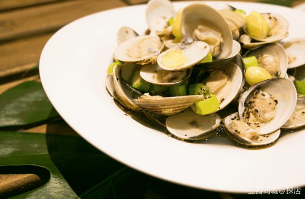 豆瓣上海本地活动,豆瓣出品