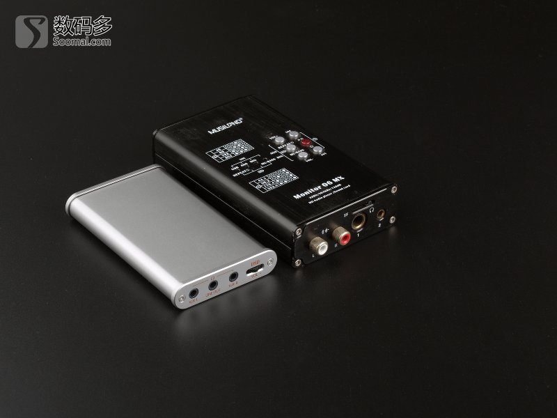 usb声卡解码器,usb声卡连接安卓设备