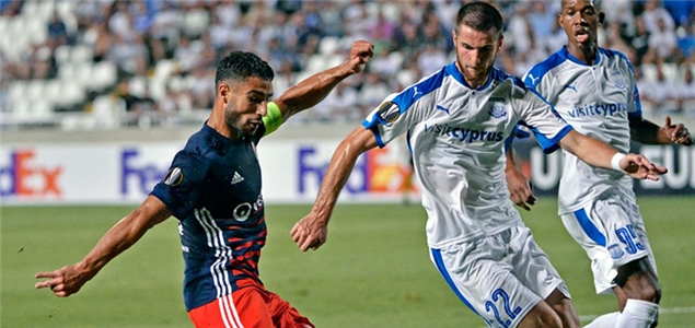 欧联杯利物浦0-3亚特兰大戈麦斯,亚特兰大3-0戈麦斯