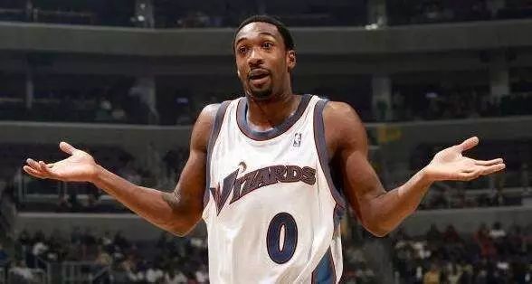 为什么浓眉哥不能穿23号球衣,浓眉0号