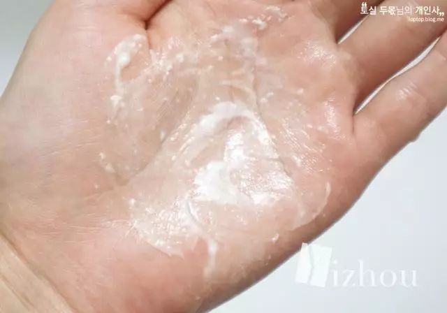 亲测｜什么牌子的洗面奶最好？