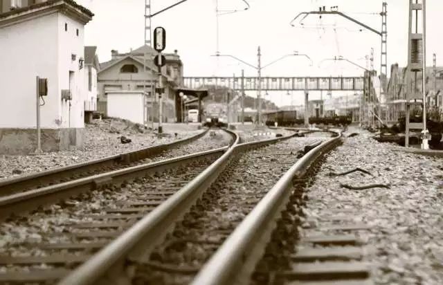 琚仐蹇樼殑鍙ゅ煄闀囨睙,闀囨睙鍙ゅ煄鍙ら晣