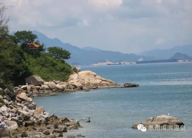 海滨温泉酒店会议,适合商务小型会议酒店