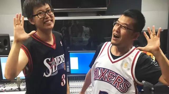 nba杨毅最新动态,杨毅勇士球衣