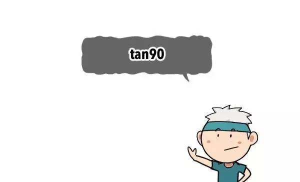 可乐会不会弄死一条鱼,可乐的可怕事实