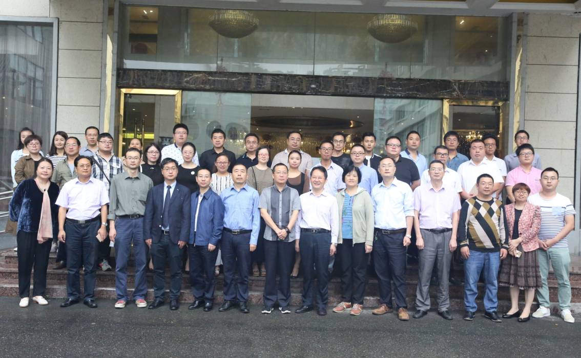 肿瘤姑息治疗科普视频,恶性肿瘤姑息治疗进展专题会