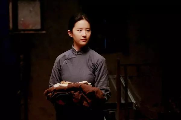 第六届郁达夫小说奖在富阳颁奖,浙江杭州富阳作家