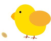 大姨妈不规律正不正常,大姨妈迟了三天却测不出