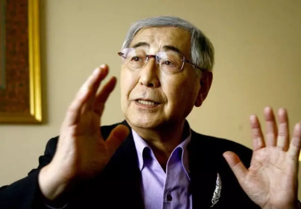 东野圭吾小说获得的奖,东野圭吾得奖作品