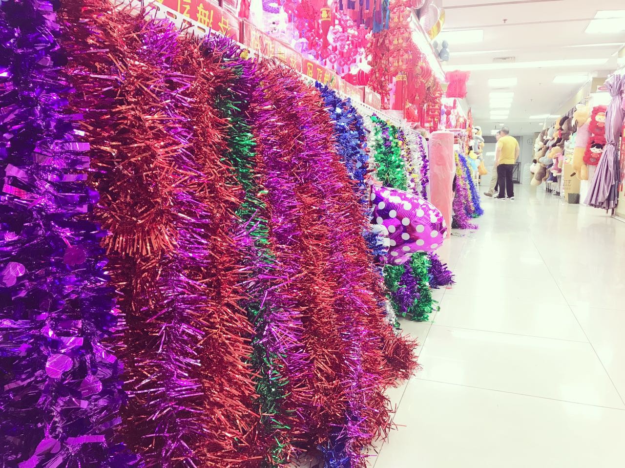 妈我们去划船的英文,妈我们去划船吧的英文