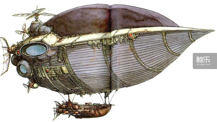 云巅之上云南之旅,云巅之上的旅行