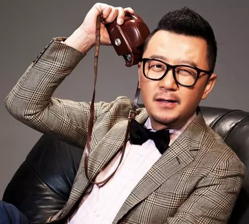 找西安人做男朋友靠谱吗,千万不要找做房地产的男朋友