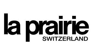 全球4大快时尚品牌,各大时尚集团旗下品牌