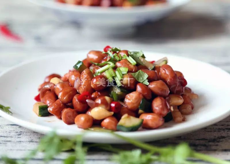 去饭店必点的10道家常菜菜名,去饭店必点的6道菜下酒