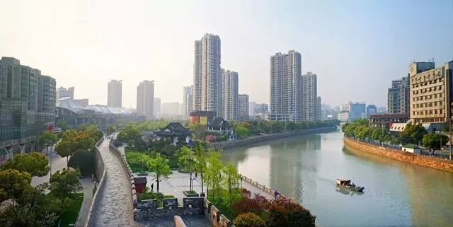 保洁西施打扫卫生,保洁西施视频