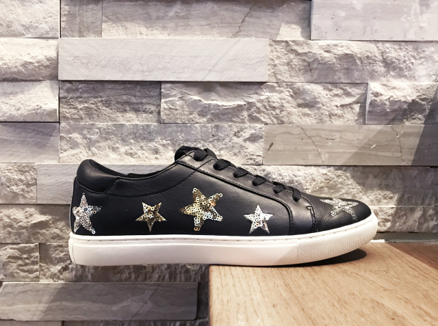 璇氭剰婊℃弧铚滈洩鍐板煄,璇氭剰婊℃弧