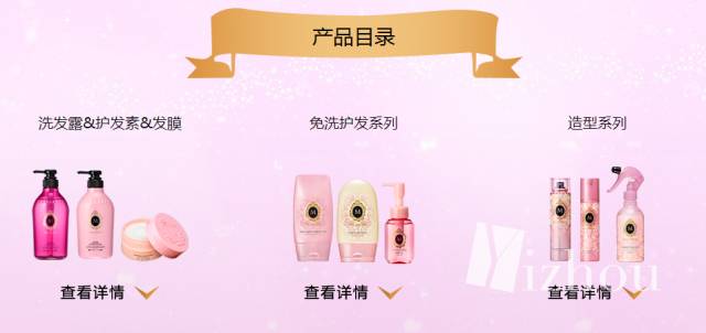 100块屈臣氏什么值得买,屈臣氏买什么性价比高