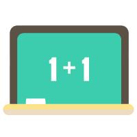 “象”遇全运，感谢有你