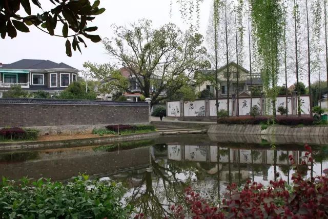 余杭入选省级未来社区创建试点,余杭幸福社区建设