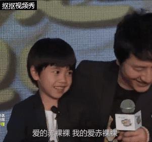 找西安人做男朋友靠谱吗,千万不要找做房地产的男朋友