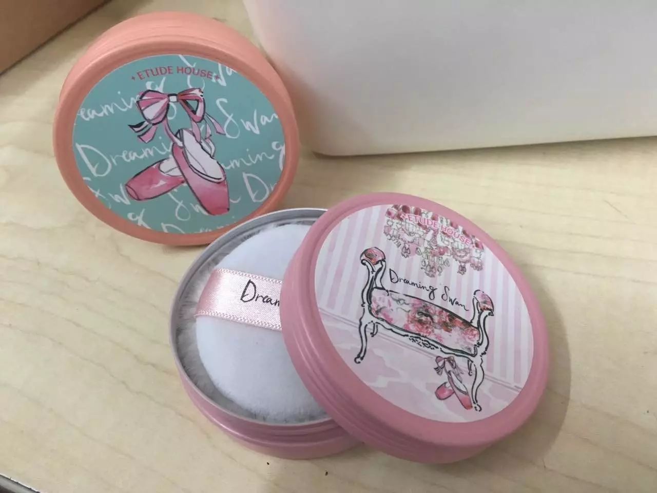 在淘宝上有什么好买的,在淘宝上买的很实惠的东西