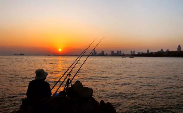 闀垮矝绉嬪ぉ娴烽矞,闀垮矝娣℃贰娓呴