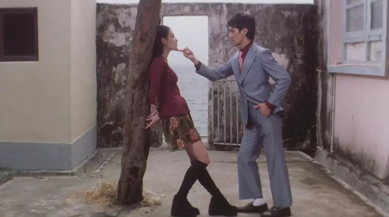 讲不好故事,讲不好的故事