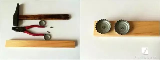 用刀可以刮去鱼鳞吗,用起来太方便刮鱼鳞几秒轻松搞定