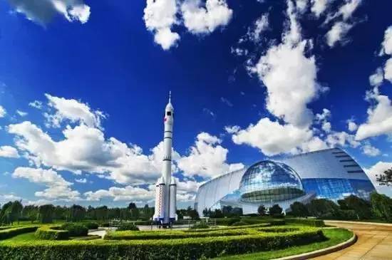 哈尔滨有什么挣钱的新项目求推荐,哈市挣钱的项目