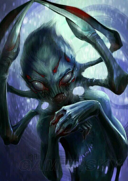 饥荒永夜模式怎么种田,饥荒永夜通关条件