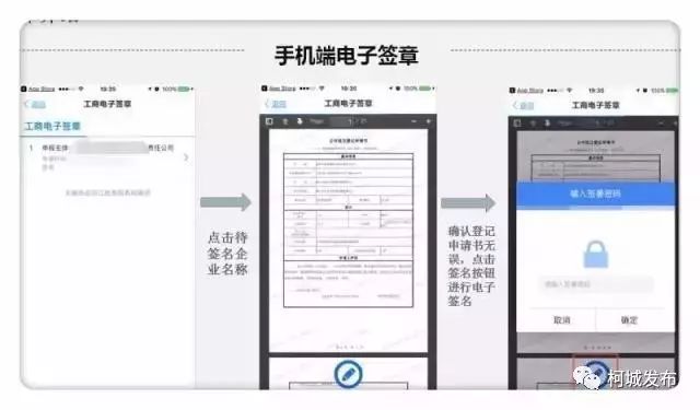 零跑腿最多能跑几次,零跑腿免费服务