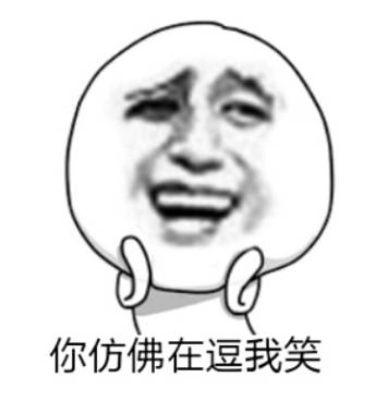 泰国的蛇药真的假的,泰国买的蛇药是真的吗