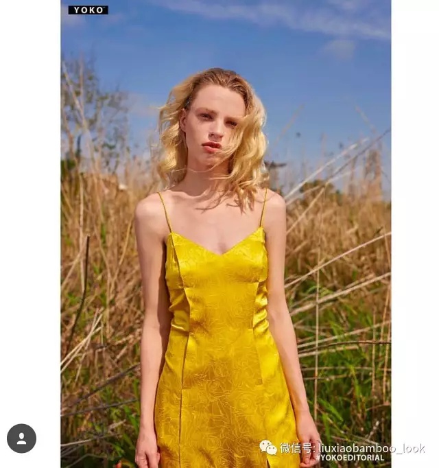 豆瓣日记怎么让更多人看到,豆瓣日记在哪里写