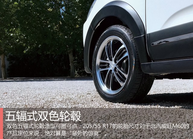 璺ㄧ晫浜у搧涓嶄竴鏍风殑鎰熷彈,璺ㄧ晫姘告棤鏋侀檺