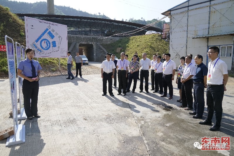 福建经济频道今日回放,福建省2017经济报告