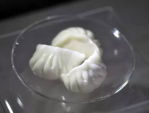 象牙果工艺品好吗,雕刻艺术果雕