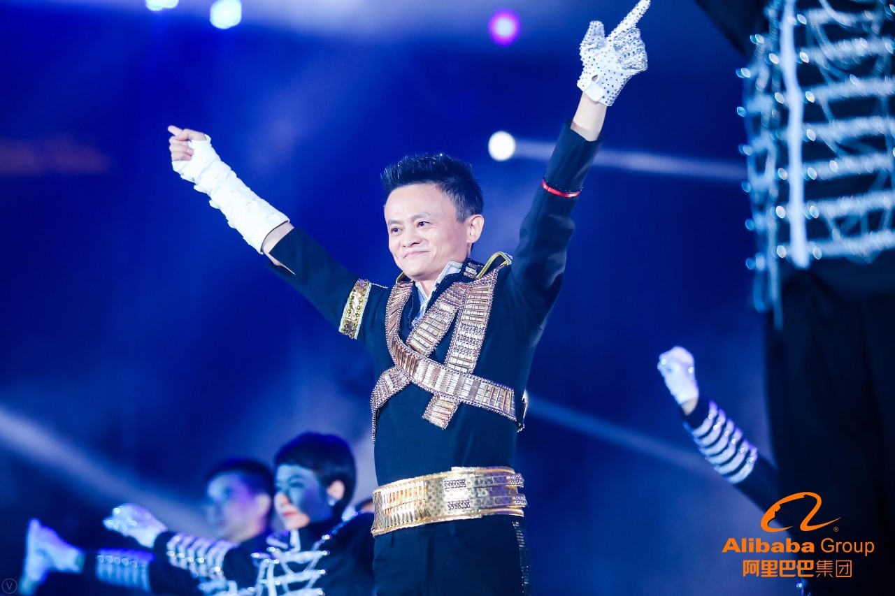 阿里巴巴和四十大盗故事,阿里巴巴与40大盗故事名称