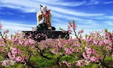 石河子秋季旅游攻略,石河子十一假期旅游推荐