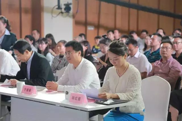 打造西安城市创新创业新品牌!“极米”“创XIAN生”来啦!