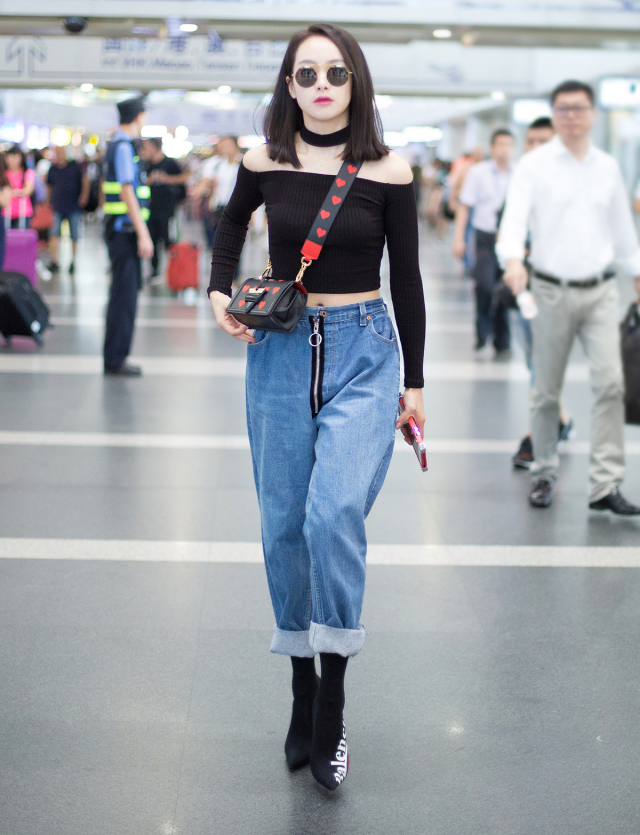 最近流行的大牌包款式有哪些,今年最新款最潮流的包包