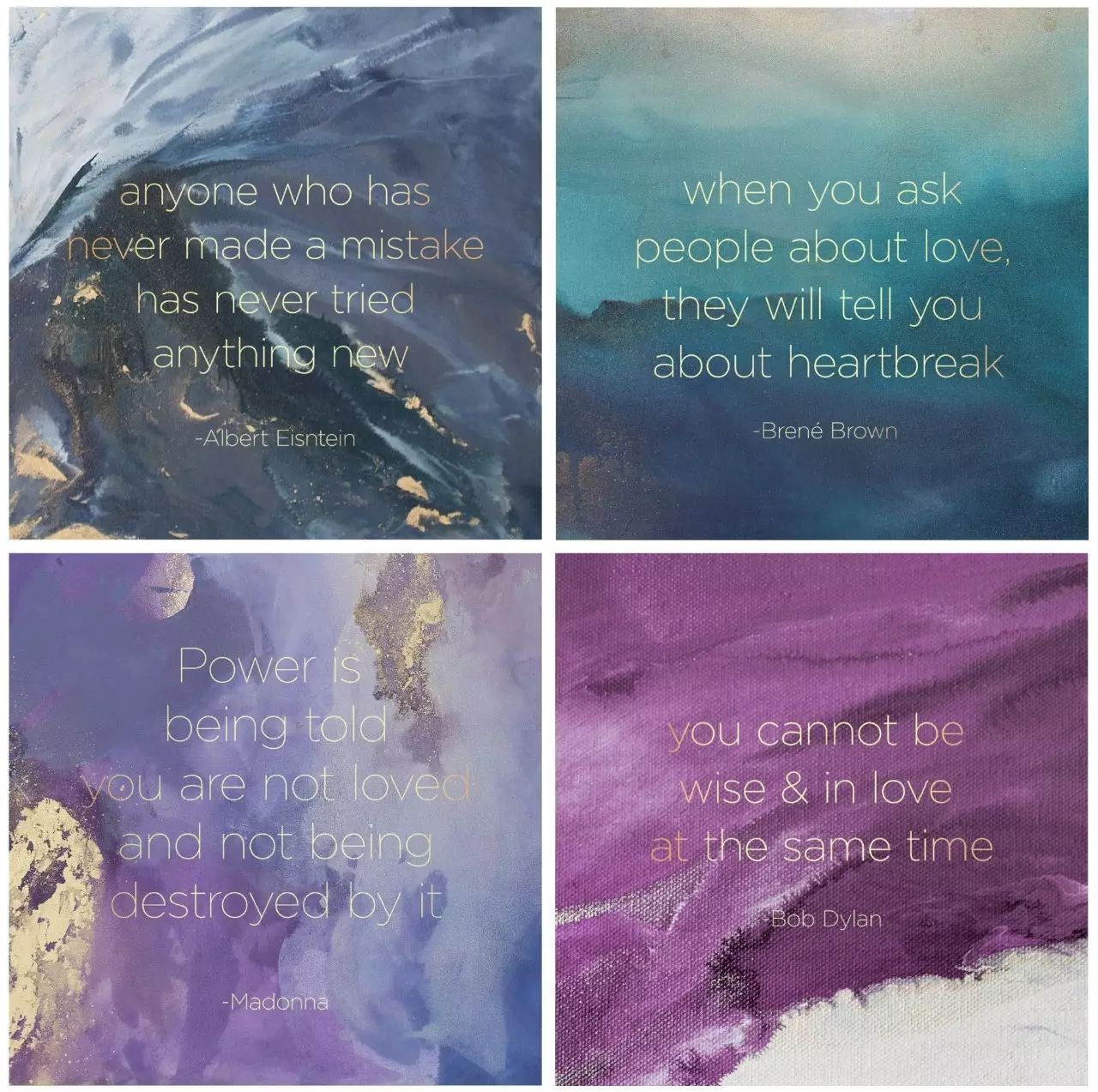 市面最好的瑜伽垫,推荐几款良心瑜伽垫