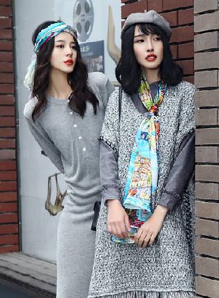 intertextile展会,intertextile北京面料展