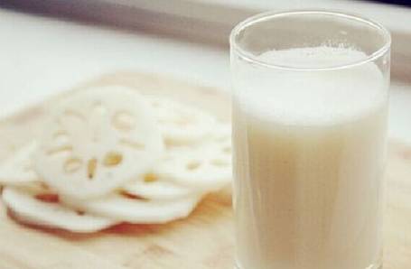 山东产治咳嗽的药,十大特效药治咳嗽