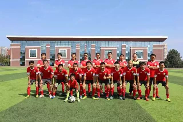 青岛地铁比赛,青岛地铁杯足球比赛