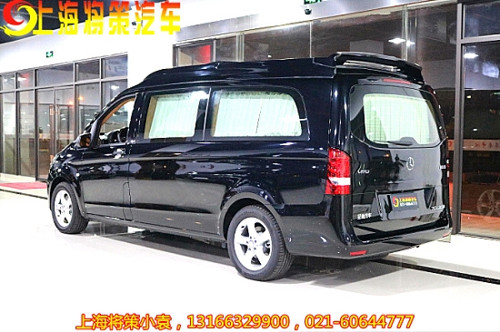 奔驰威霆高强度钢比例,奔驰威霆科技感改装