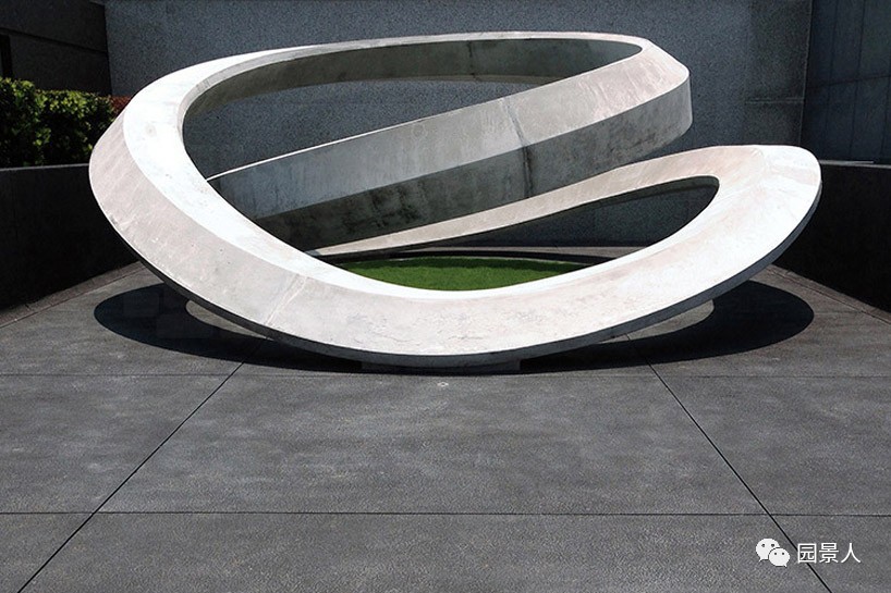 怎么做可以玩的混凝土,各种混凝土用法