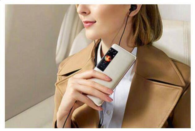 魅族pro7原生系统,魅族pro7手机唱片